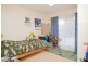 13 Torelli Drive, Burpengary QLD 4505