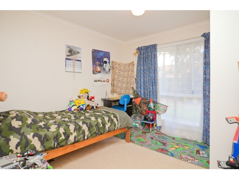13 Torelli Drive, Burpengary QLD 4505