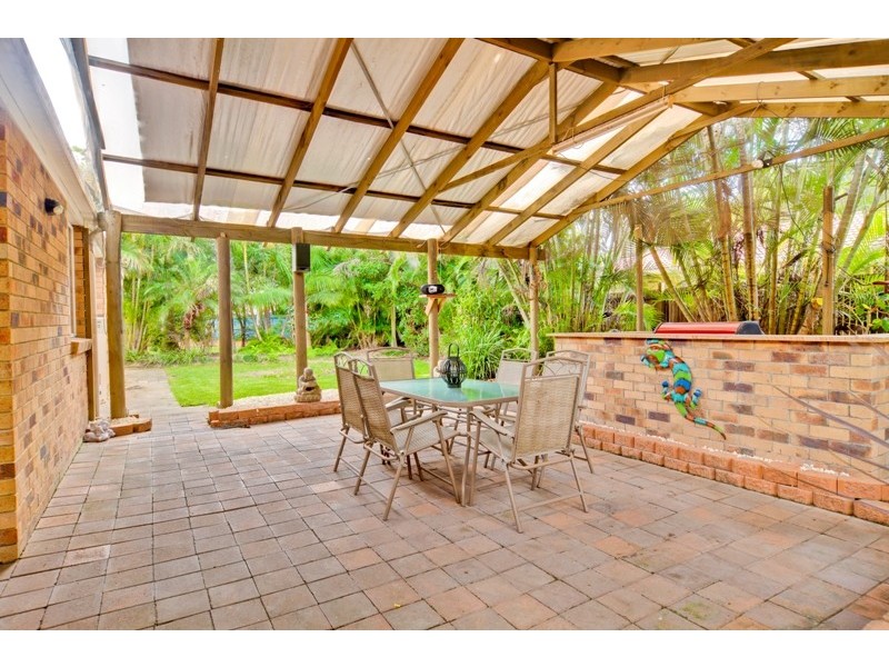 13 Torelli Drive, Burpengary QLD 4505