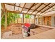 13 Torelli Drive, Burpengary QLD 4505