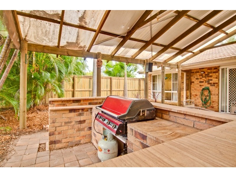 13 Torelli Drive, Burpengary QLD 4505