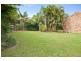 13 Torelli Drive, Burpengary QLD 4505
