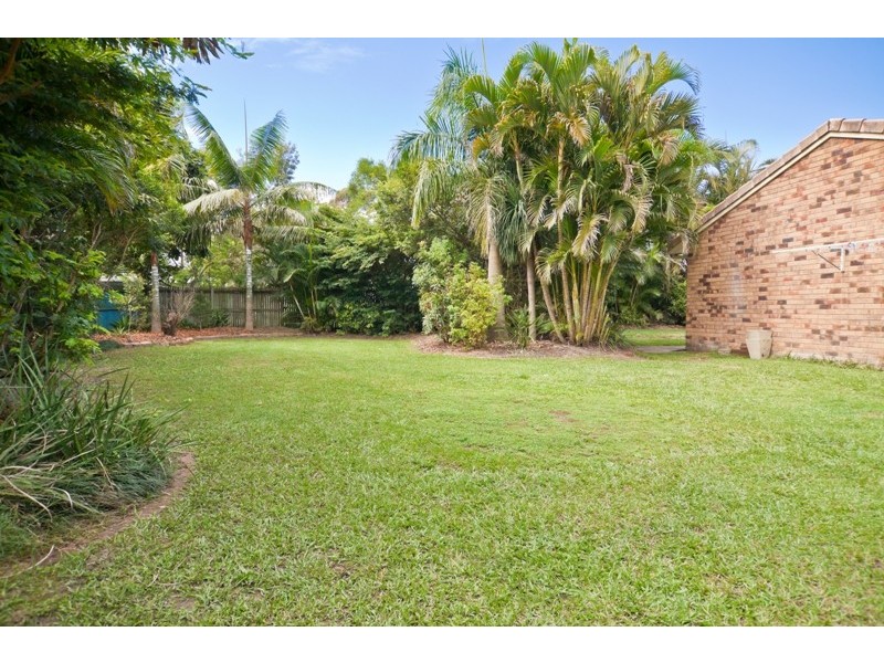 13 Torelli Drive, Burpengary QLD 4505