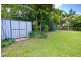 13 Torelli Drive, Burpengary QLD 4505