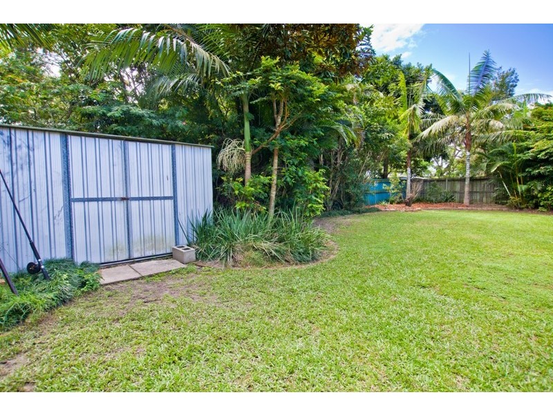 13 Torelli Drive, Burpengary QLD 4505
