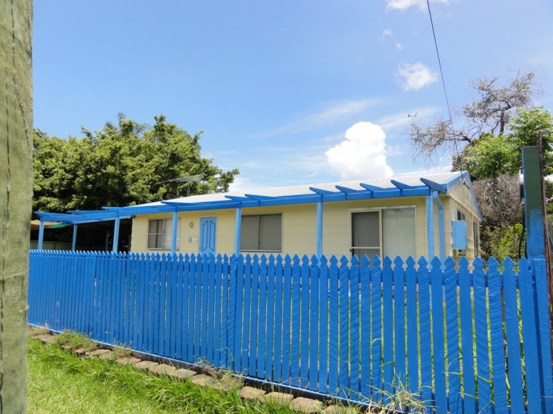 4 Harry Court, Morayfield QLD 4506