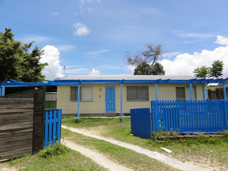 4 Harry Court, Morayfield QLD 4506