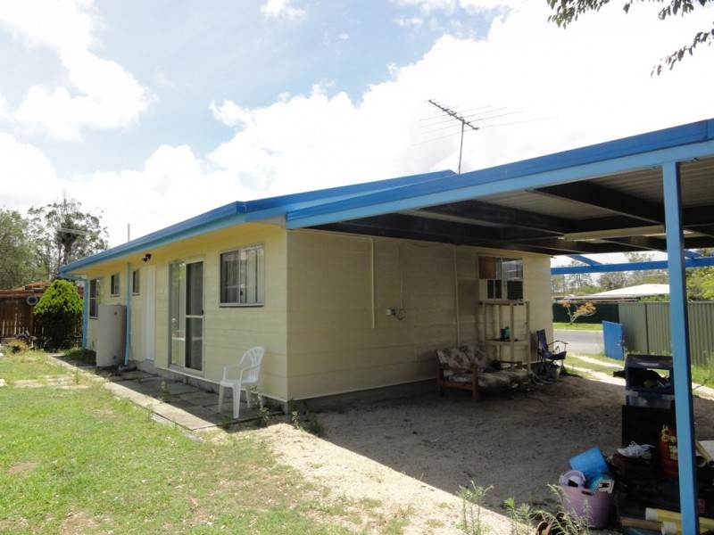 4 Harry Court, Morayfield QLD 4506