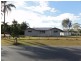 1 Wongai Chase, Burpengary QLD 4505