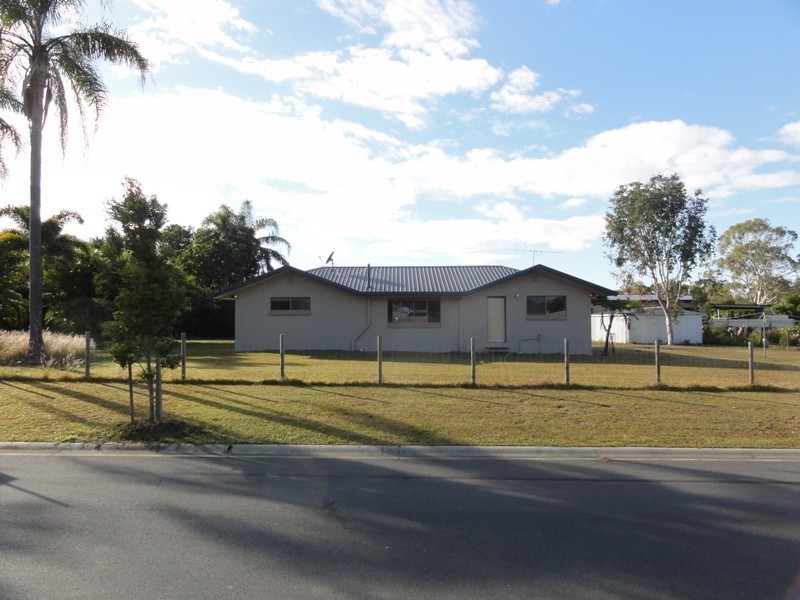 1 Wongai Chase, Burpengary QLD 4505