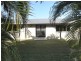 1 Wongai Chase, Burpengary QLD 4505
