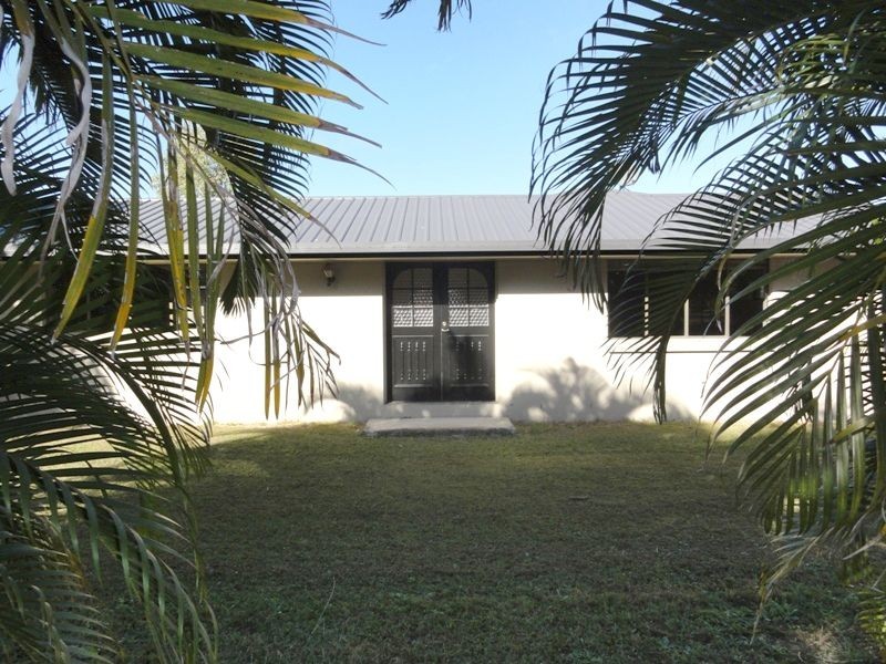 1 Wongai Chase, Burpengary QLD 4505