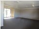 1 Wongai Chase, Burpengary QLD 4505