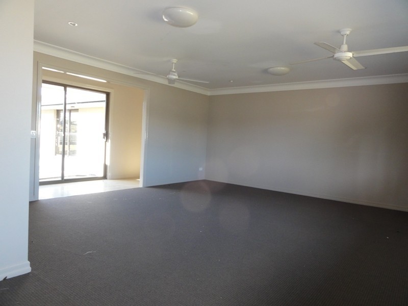 1 Wongai Chase, Burpengary QLD 4505
