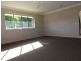 1 Wongai Chase, Burpengary QLD 4505