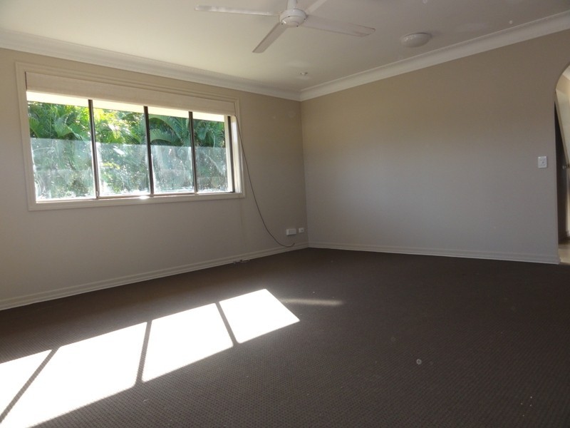 1 Wongai Chase, Burpengary QLD 4505