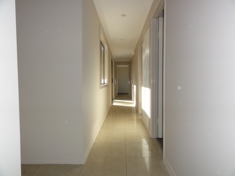 1 Wongai Chase, Burpengary QLD 4505