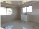 1 Wongai Chase, Burpengary QLD 4505
