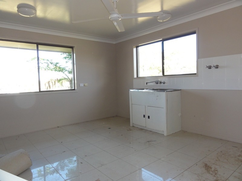 1 Wongai Chase, Burpengary QLD 4505