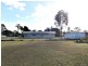 1 Wongai Chase, Burpengary QLD 4505