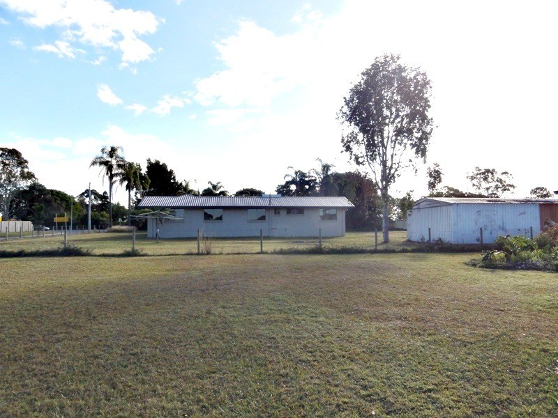 1 Wongai Chase, Burpengary QLD 4505