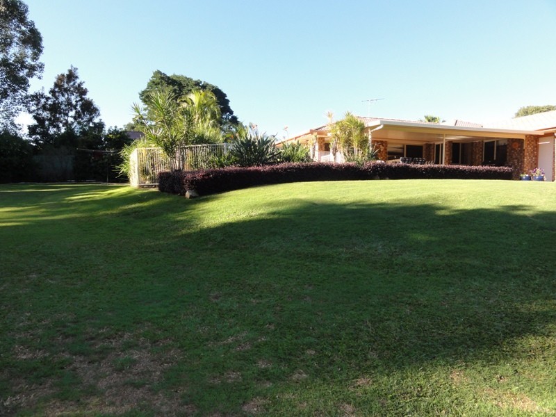 61 Redgum Drive, Burpengary QLD 4505