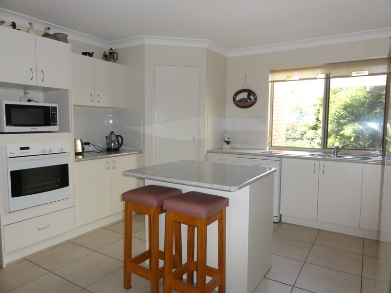 61 Redgum Drive, Burpengary QLD 4505