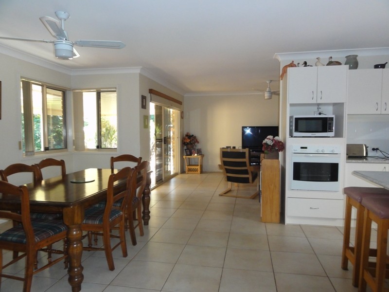 61 Redgum Drive, Burpengary QLD 4505