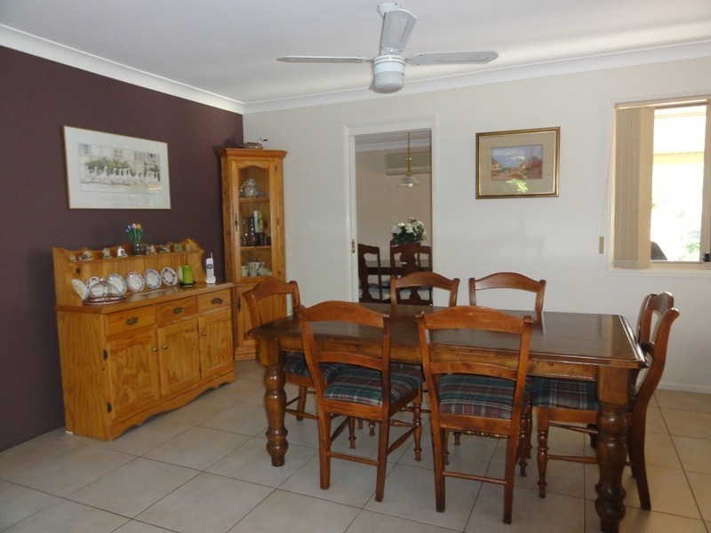 61 Redgum Drive, Burpengary QLD 4505