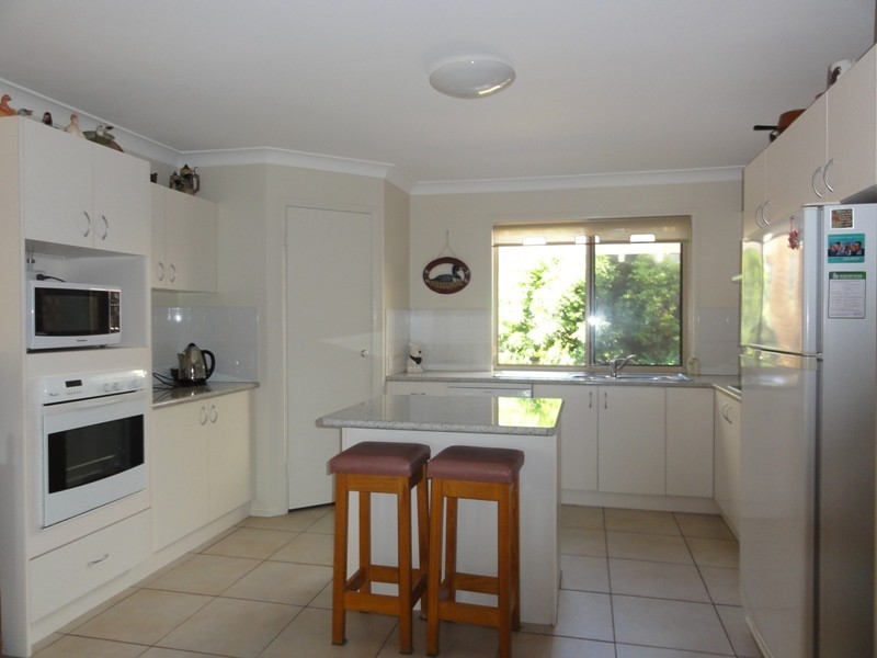 61 Redgum Drive, Burpengary QLD 4505