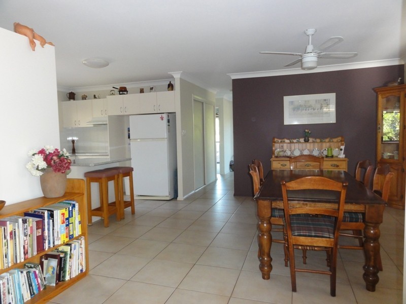 61 Redgum Drive, Burpengary QLD 4505