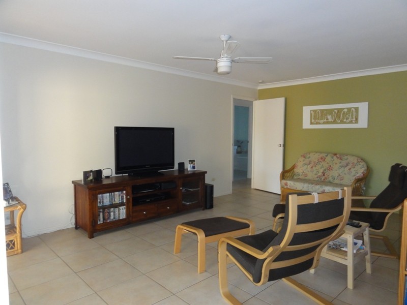 61 Redgum Drive, Burpengary QLD 4505