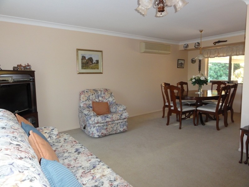 61 Redgum Drive, Burpengary QLD 4505