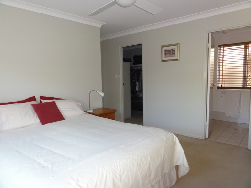 61 Redgum Drive, Burpengary QLD 4505