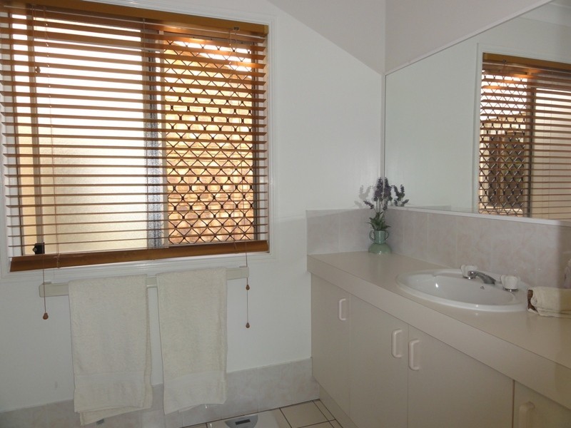 61 Redgum Drive, Burpengary QLD 4505