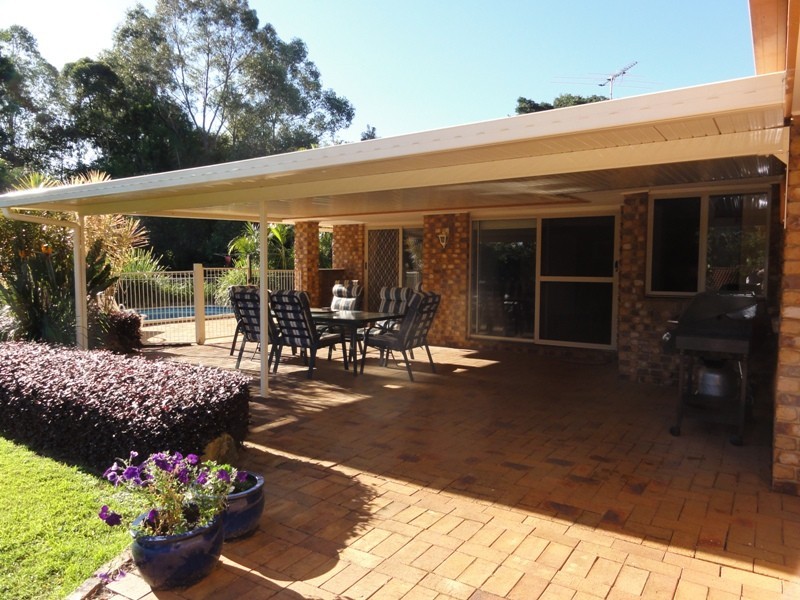 61 Redgum Drive, Burpengary QLD 4505