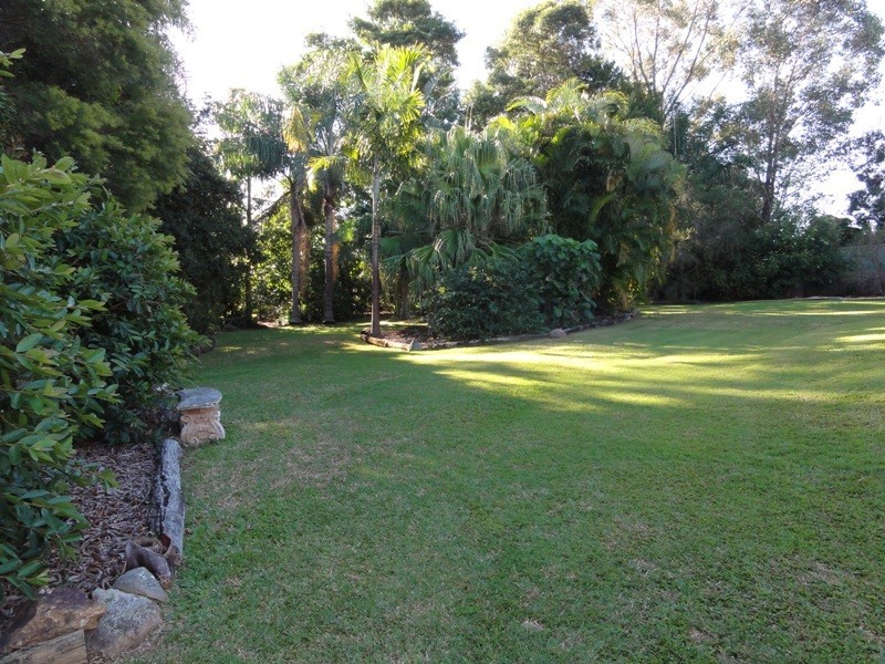 61 Redgum Drive, Burpengary QLD 4505