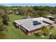 2 Lakewood Drive, Burpengary QLD 4505
