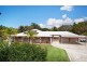 2 Lakewood Drive, Burpengary QLD 4505