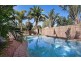 2 Lakewood Drive, Burpengary QLD 4505