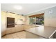 2 Lakewood Drive, Burpengary QLD 4505