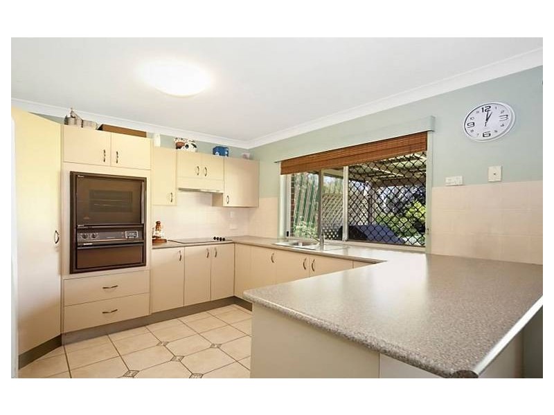 2 Lakewood Drive, Burpengary QLD 4505