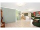2 Lakewood Drive, Burpengary QLD 4505
