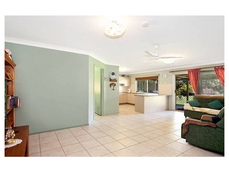2 Lakewood Drive, Burpengary QLD 4505