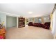 2 Lakewood Drive, Burpengary QLD 4505