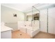 2 Lakewood Drive, Burpengary QLD 4505
