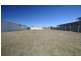 18 Toolona Place, Caloundra West QLD 4551