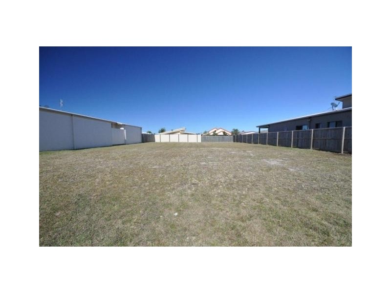 18 Toolona Place, Caloundra West QLD 4551