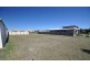 18 Toolona Place, Caloundra West QLD 4551