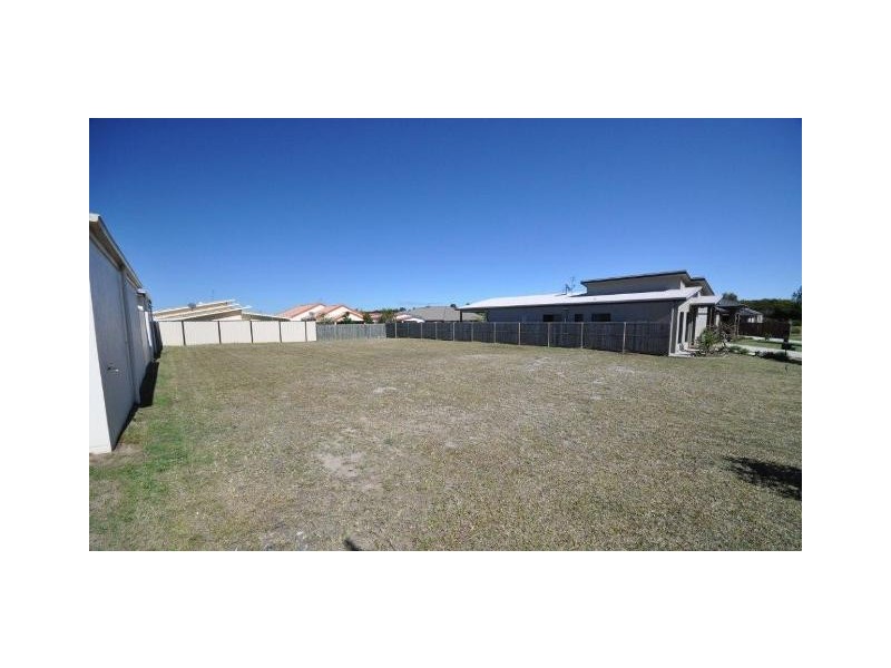 18 Toolona Place, Caloundra West QLD 4551
